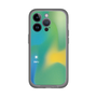 Slim Protection Premium Case［ Original - ENFJ Protagonist - Gradient ］
