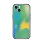 Slim Protection Premium Case［ Original - ENFJ Protagonist - Gradient ］