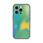 Slim Protection Premium Case［ Original - ENFJ Protagonist - Gradient ］