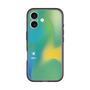 Slim Protection Premium Case［ Original - ENFJ Protagonist - Gradient ］