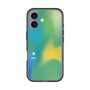 Slim Protection Premium Case［ Original - ENFJ Protagonist - Gradient ］
