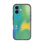 Slim Protection Premium Case［ Original - ENFJ Protagonist - Gradient ］