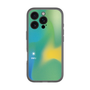Slim Protection Premium Case［ Original - ENFJ Protagonist - Gradient ］