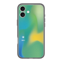 Slim Protection Premium Case［ Original - ENFJ Protagonist - Gradient ］