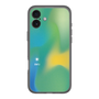 Slim Protection Premium Case［ Original - ENFJ Protagonist - Gradient ］