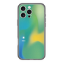 Slim Protection Premium Case［ Original - ENFJ Protagonist - Gradient ］