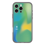 Slim Protection Premium Case［ Original - ENFJ Protagonist - Gradient ］