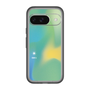 Slim Protection Premium Case［ オリジナル - ENFJ 主人公 - グラデーション ］
