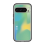Slim Protection Premium Case［ オリジナル - ENFJ 主人公 - グラデーション ］
