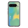 Slim Protection Premium Case［ オリジナル - ENFJ 主人公 - グラデーション ］