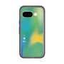 Slim Protection Premium Case［ Original - ENFJ Protagonist - Gradient ］