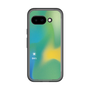 Slim Protection Premium Case［ Original - ENFJ Protagonist - Gradient ］