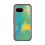 Slim Protection Premium Case［ Original - ENFJ Protagonist - Gradient ］