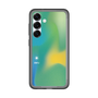 Slim Protection Premium Case［ Original - ENFJ Protagonist - Gradient ］