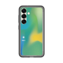 Slim Protection Premium Case［ Original - ENFJ Protagonist - Gradient ］