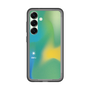 Slim Protection Premium Case［ Original - ENFJ Protagonist - Gradient ］