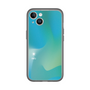 Slim Protection Premium Case［ Original - INFJ Advocate - Gradient ］