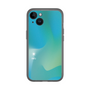 Slim Protection Premium Case［ Original - INFJ Advocate - Gradient ］