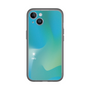 Slim Protection Premium Case［ Original - INFJ Advocate - Gradient ］
