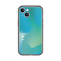 Slim Protection Premium Case［ Original - INFJ Advocate - Gradient ］
