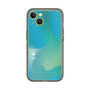 Slim Protection Premium Case［ Original - INFJ Advocate - Gradient ］