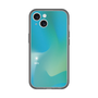 Slim Protection Premium Case［ Original - INFJ Advocate - Gradient ］
