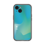 Slim Protection Premium Case［ Original - INFJ Advocate - Gradient ］