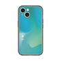 Slim Protection Premium Case［ Original - INFJ Advocate - Gradient ］