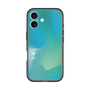 Slim Protection Premium Case［ Original - INFJ Advocate - Gradient ］