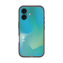 Slim Protection Premium Case［ Original - INFJ Advocate - Gradient ］