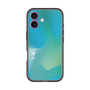 Slim Protection Premium Case［ Original - INFJ Advocate - Gradient ］