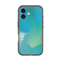 Slim Protection Premium Case［ Original - INFJ Advocate - Gradient ］