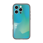 Slim Protection Premium Case［ Original - INFJ Advocate - Gradient ］