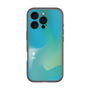 Slim Protection Premium Case［ Original - INFJ Advocate - Gradient ］