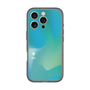 Slim Protection Premium Case［ Original - INFJ Advocate - Gradient ］