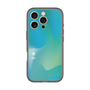 Slim Protection Premium Case［ Original - INFJ Advocate - Gradient ］