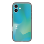 Slim Protection Premium Case［ Original - INFJ Advocate - Gradient ］