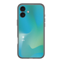 Slim Protection Premium Case［ Original - INFJ Advocate - Gradient ］