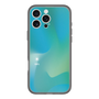 Slim Protection Premium Case［ Original - INFJ Advocate - Gradient ］