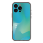 Slim Protection Premium Case［ Original - INFJ Advocate - Gradient ］