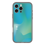 Slim Protection Premium Case［ Original - INFJ Advocate - Gradient ］