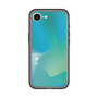 Slim Protection Premium Case［ Original - INFJ Advocate - Gradient ］