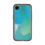 Slim Protection Premium Case［ Original - INFJ Advocate - Gradient ］
