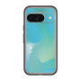Slim Protection Premium Case［ オリジナル - INFJ 提唱者 - グラデーション ］