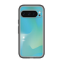 Slim Protection Premium Case［ オリジナル - INFJ 提唱者 - グラデーション ］