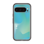 Slim Protection Premium Case［ オリジナル - INFJ 提唱者 - グラデーション ］