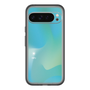 Slim Protection Premium Case［ オリジナル - INFJ 提唱者 - グラデーション ］