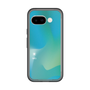 Slim Protection Premium Case［ Original - INFJ Advocate - Gradient ］