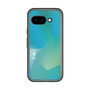 Slim Protection Premium Case［ Original - INFJ Advocate - Gradient ］
