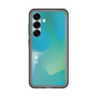 Slim Protection Premium Case［ Original - INFJ Advocate - Gradient ］